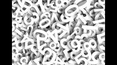 Weekly numerology prediction, June 1 to June 7, based on the first letter of your name