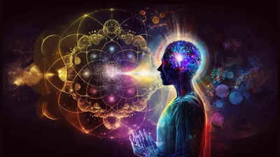 Weekly Manifestation Tips for Each Sign for the week of June 1 to June 7