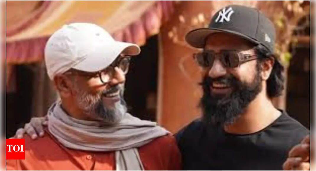 https://static.toiimg.com/thumb/msid-121534899,width-1070,height-580,imgsize-34202,resizemode-75,overlay-toi_sw,pt-32,y_pad-40/photo.jpg