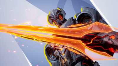 All competitive rank rewards in Marvel Rivals Season 2.5