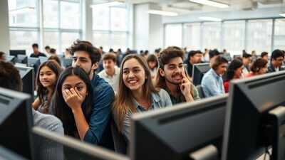 PERA CET Result 2025 announced at peraindia.in; check direct link here – Times of India
