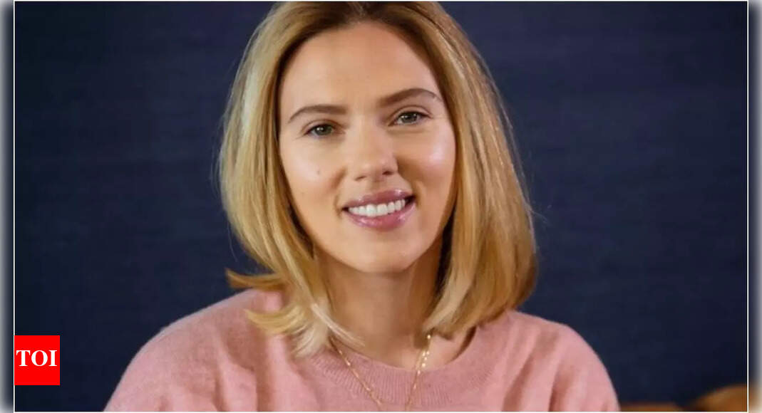 https://static.toiimg.com/thumb/msid-121535984,width-1070,height-580,imgsize-23056,resizemode-75,overlay-toi_sw,pt-32,y_pad-40/photo.jpg
