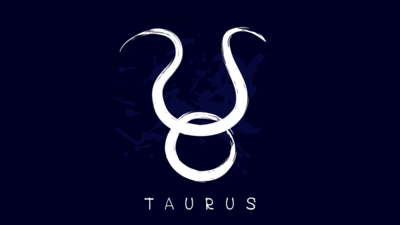 Taurus Monthly Predictions for June 2025: Professional progress and new partnerships are possible