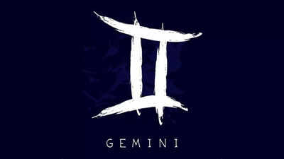 Gemini Monthly Predictions for June 2025: Social activities and small trips bring joy