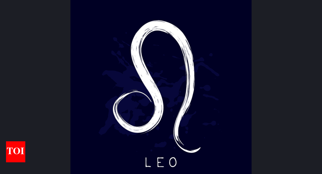 Leo zodiac health problems - Horoscopeaz.com