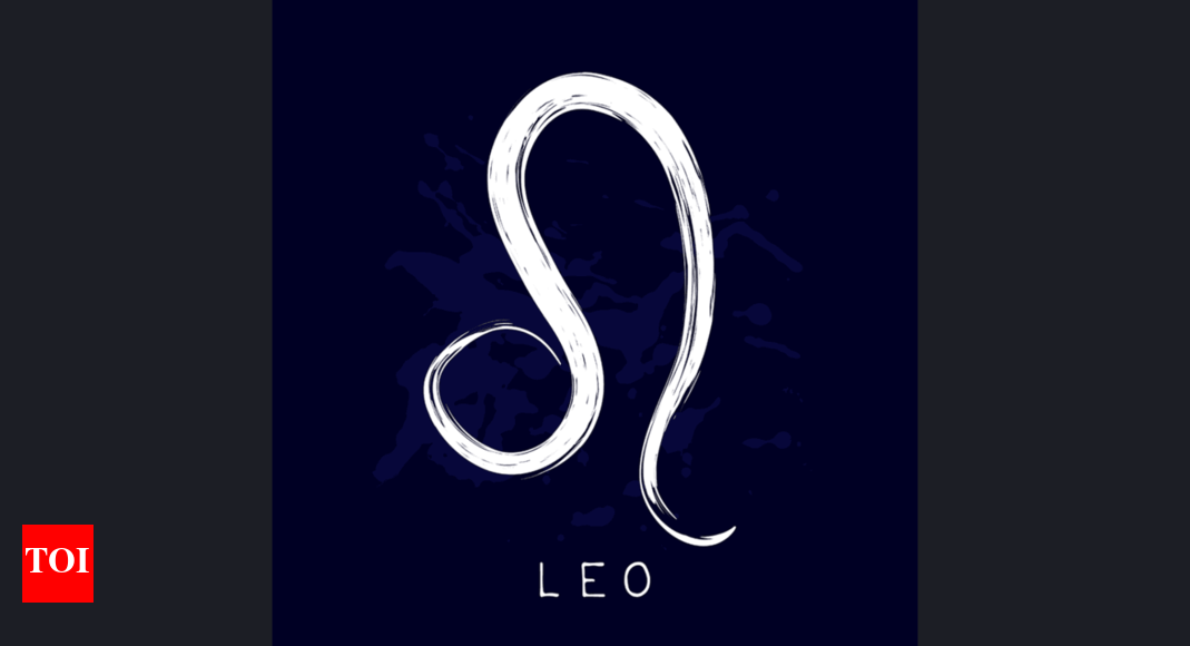 Leo Monthly Predictions for June 2025: Avoid financial risks; celebrate achievements and recharge