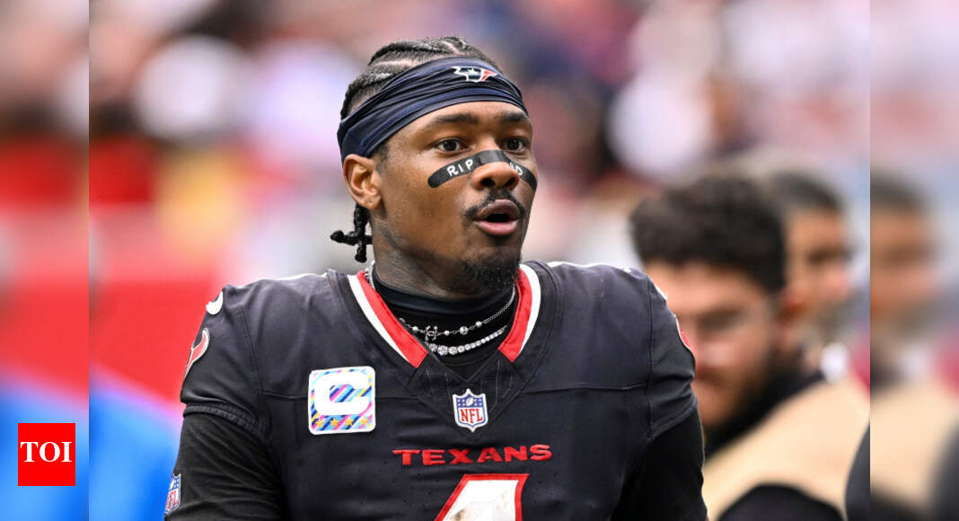 Rapper-turned-sportscaster Mase sparks backlash by defending Stefon ...