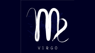 Virgo Monthly Predictions for June 2025: Practice patience in close relationships