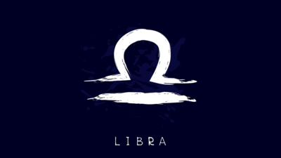 Libra Monthly Predictions for June 2025: Health and emotional well-being are key