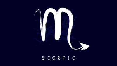 Scorpio Monthly Predictions for June 2025: Possible romantic developments; avoid overcommitting