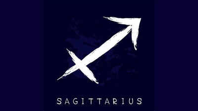 Sagittarius Monthly Predictions for June 2025: New beginnings in career or education