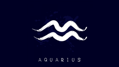 Aquarius Monthly Predictions for June 2025: Plan for future investments; celebrate achievements with loved ones