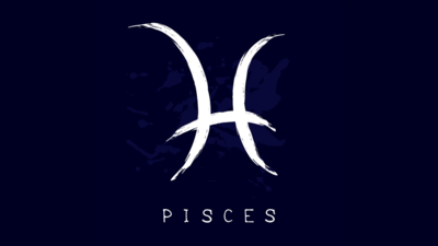 Pisces Monthly Predictions for June 2025: Relationships benefit from honest communication, shared dreams, and patience