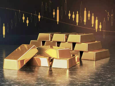 Retired army colonel duped of Rs 41 lakh in digital gold scam; two arrested with alleged Chinese links
