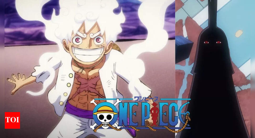 One Piece Elbaf Arc Hints at Brook's Tragic Past