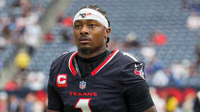  Stefon Diggs under fire again as ex-NFL star Scott Zolak claims there’s more than just the yacht video and fans are not surprised