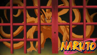  How japanese folklore inspired the Nine-Tailed fox