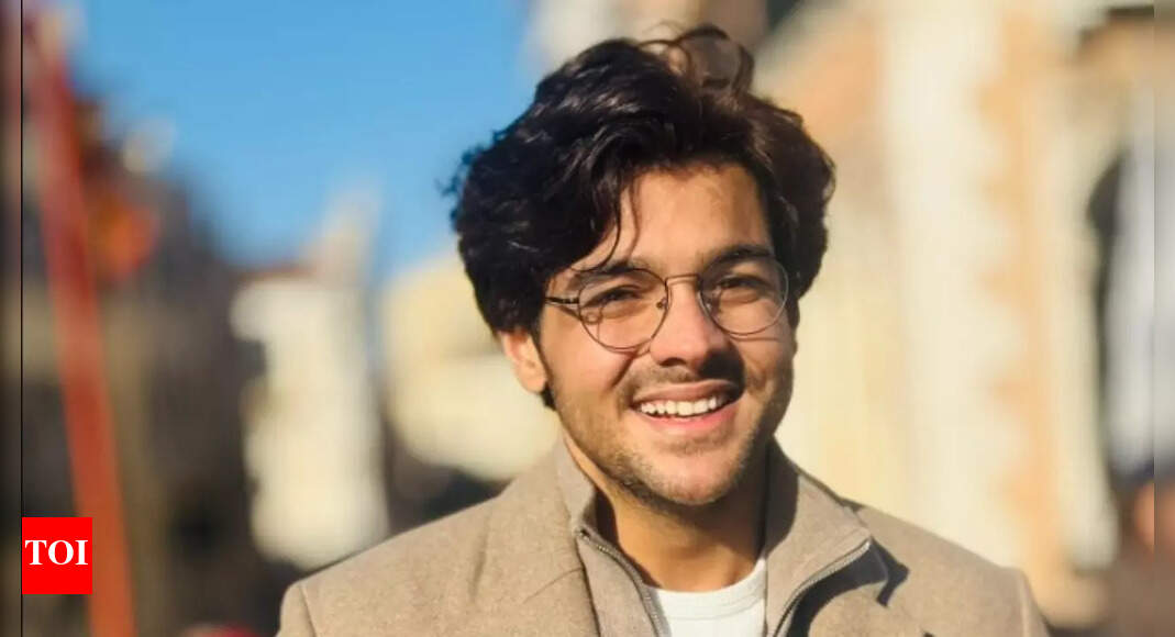 Ashish Chanchlani's 'Ekaki' Debut: Behind-the-Scenes & Genre Blend