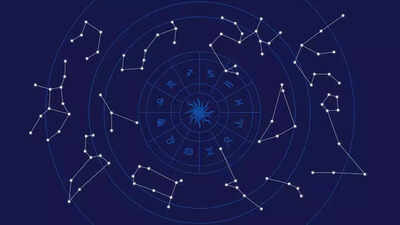 Horoscope Today, June 04, 2025: Saturn’s Transit Impact on Your Zodiac Sign & Remedies