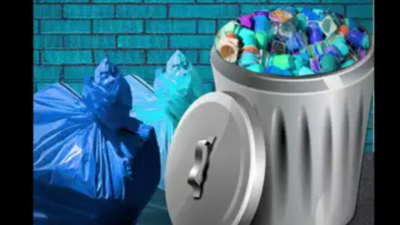 Mass cleaning drive to begin at govt offices on June 5