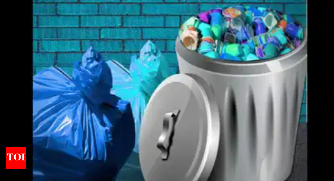 TN Govt Empowers Waste Management with Recycler Empanelment
