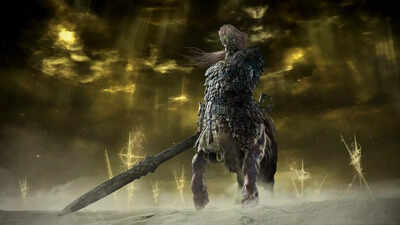 How to find and beat Tricephalos in Elden Ring Nightreign
