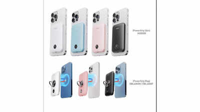 Why this Chinese company is recalling 27,500 portable power banks sold on Amazon in US