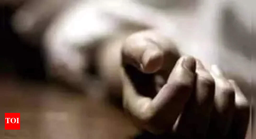 Woman Dies After Accidentally Using Rat Poison as Toothpaste