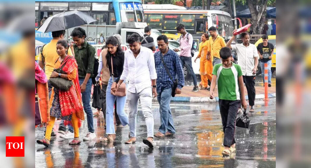 NKDA Conducts Cleaning Drive for Monsoon Preparedness