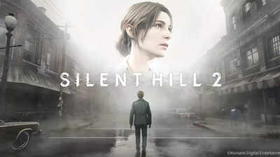 PS5 Pro patch for Silent Hill 2 to boost performance is under active development; developers confirm