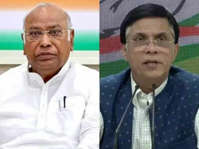 Who pressured India into ceasefire?: Congress demands answers on Operation Sindoor, terms of peace with Pakistan