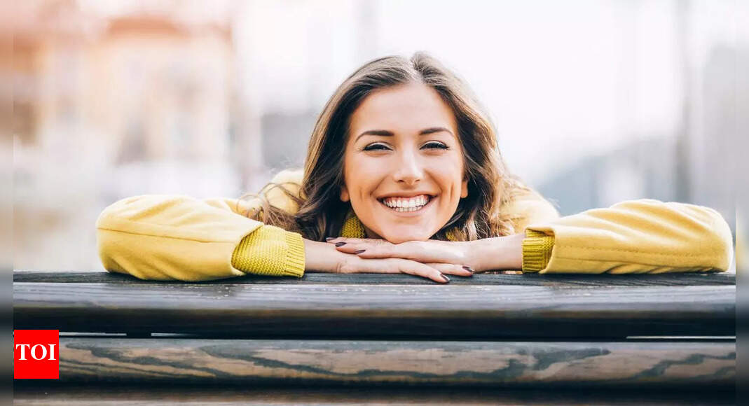 Expert's Method to Overcome Negative Thoughts