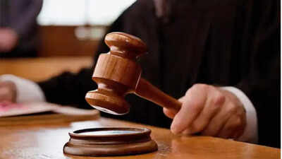 Mapusa court sentences three in separate North Goa assault cases