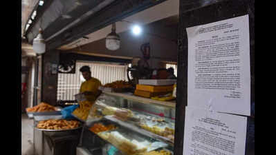 Home for years, demolition cloud looms over Batla House