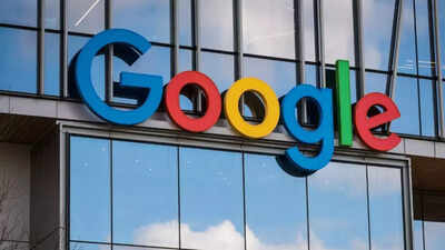 Google says it will appeal court's decision in Search case: Read company's 6-point response to remedies proposed by justice department