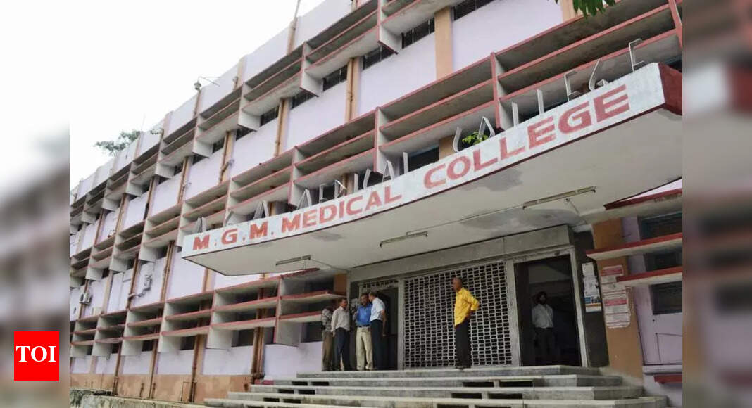 Haryana Orders Oxygen Preparedness Drills in All Health Facilities