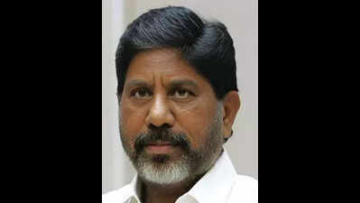 Govt implementing schemes, land rights measures for SC/ST communities: Bhatti