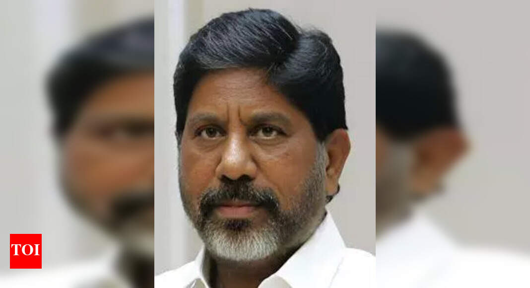 Telangana Govt. Announces SC/ST Schemes, Land Rights and Mining Plans
