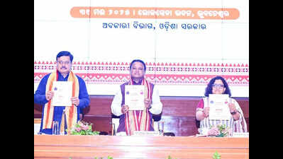 CM launches 8-month campaign against tobacco, spurious liquor & drugs