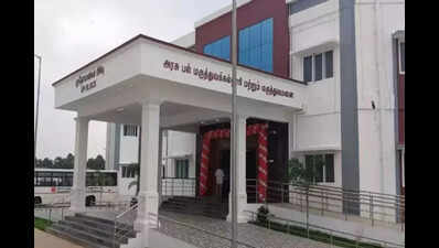 TN dental council initiates probe after patient deaths