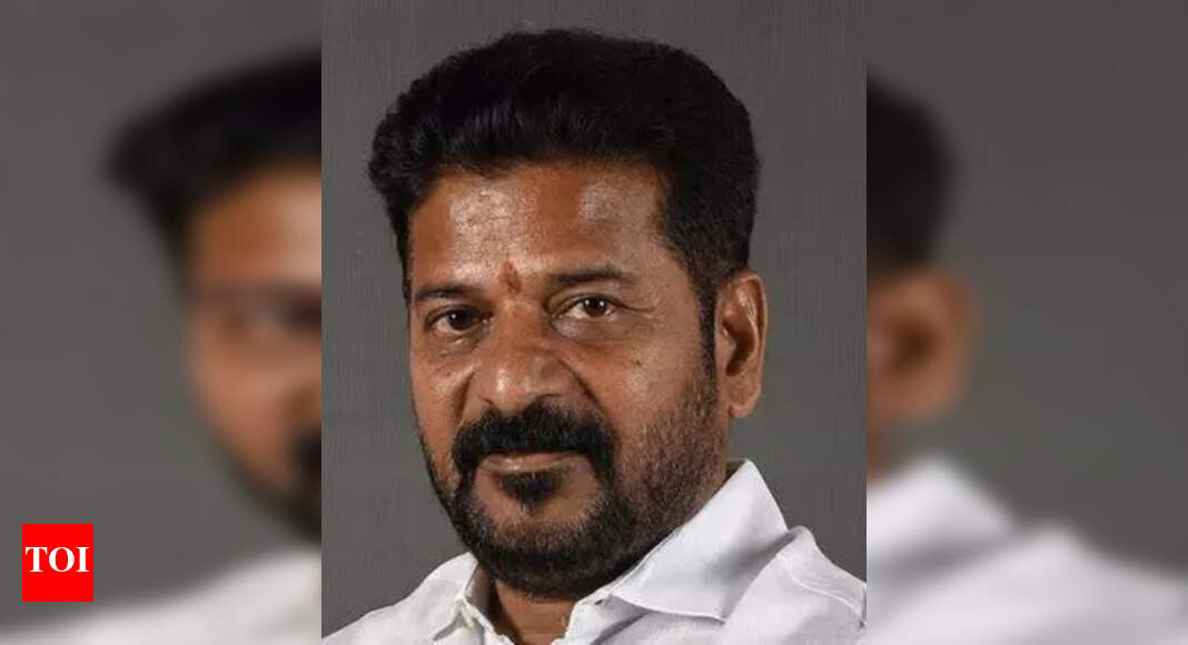 Vemulawada Temple Relaunches Bull Distribution After Deaths