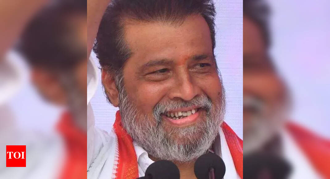 Take action on delay of stipends to medicos: Health minister to NMC chief