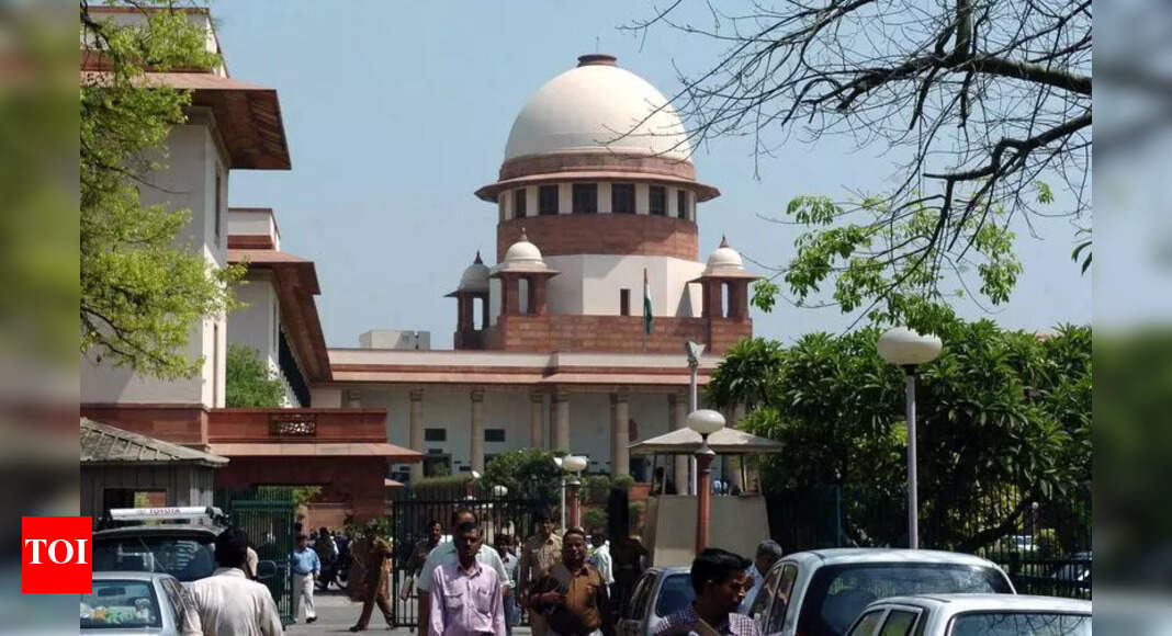 Supreme Court Supports Compensation for Exam Error in Odisha Judicial Service