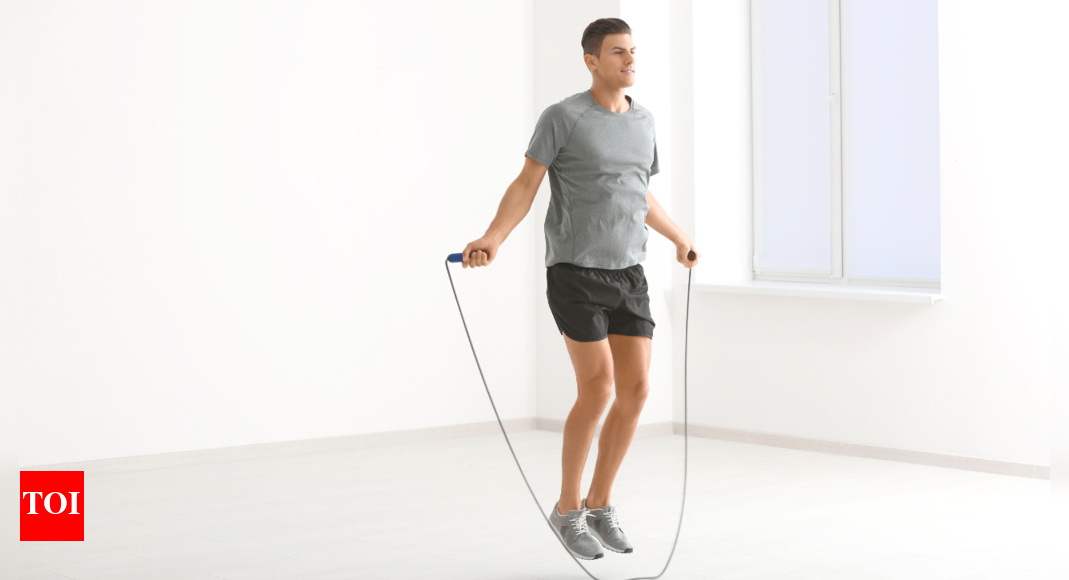 After recovering, focus must be on exercise, diet and checkups: Doc