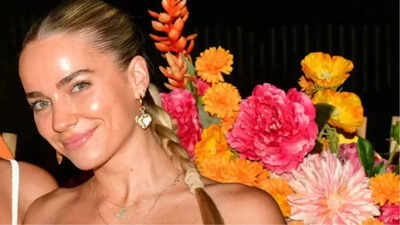  influencer Emilie Kiser seeks to shield family from public scrutiny