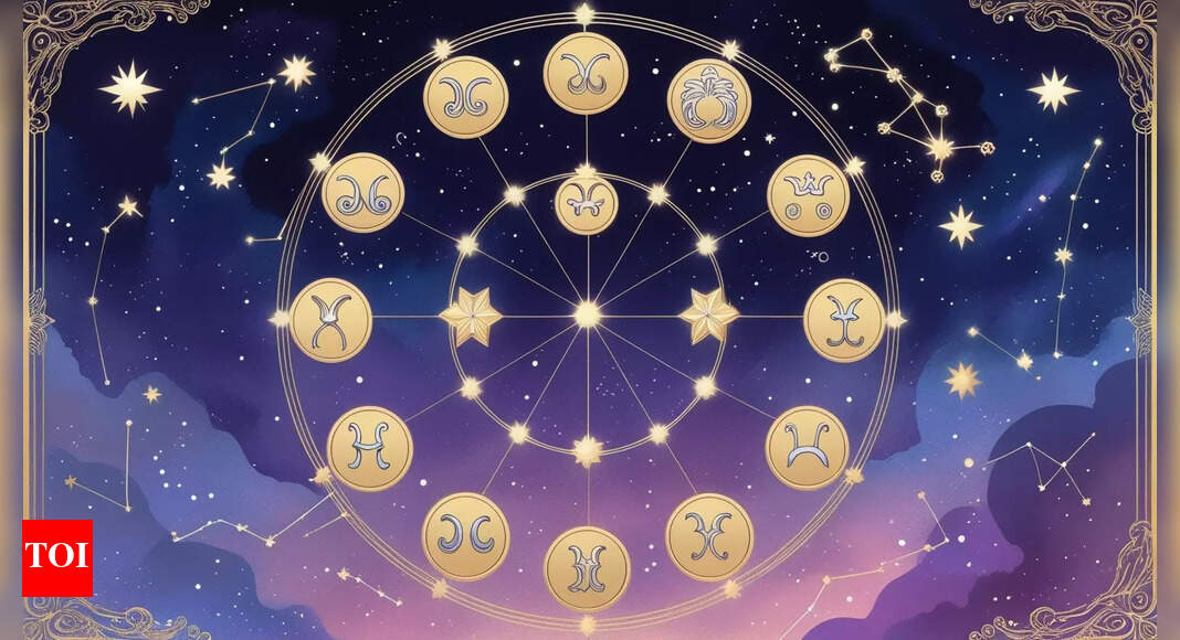 June 2nd Birthday Forecast: Insights on Next 12 Months