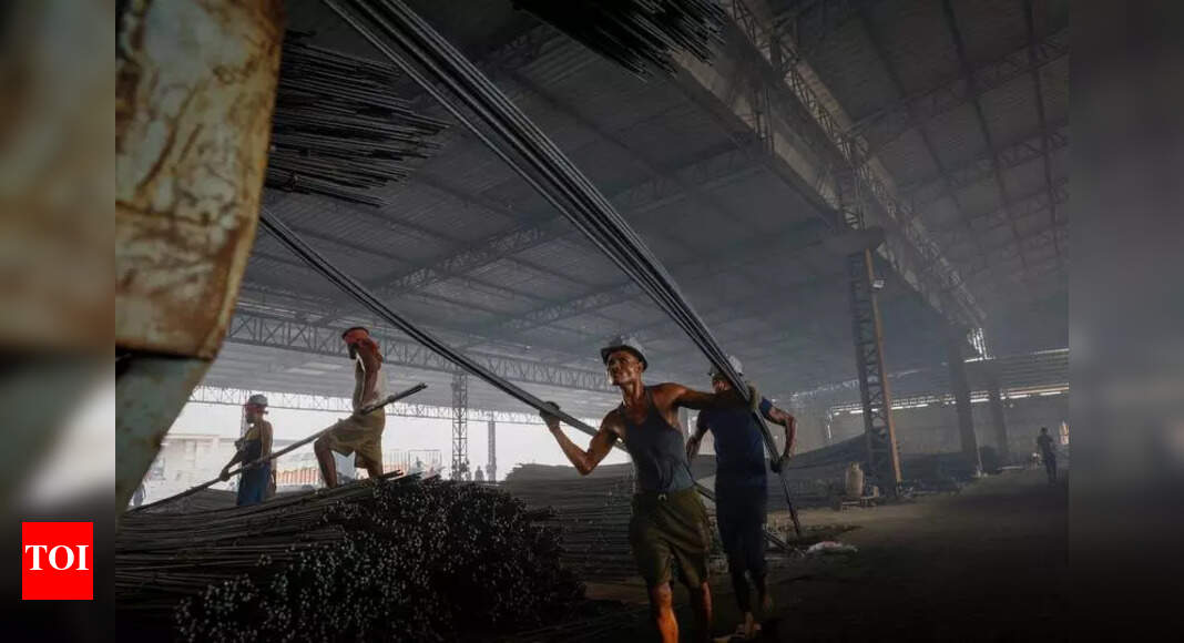 Punjab Announces New Land Policies for Industrial Plots