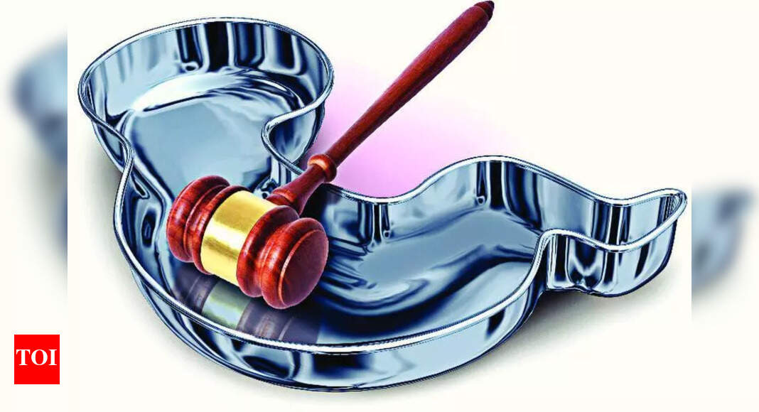 Phone Call Leads to Arrest of Nilesh Chavan in Death Case