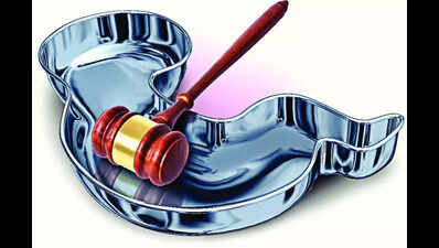 Chavan remanded in police custody till June 3 in Vaishnavi dowry death case