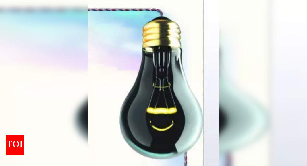 Chinchinim-Deussua Panchayat Addresses Frequent Power Outages